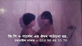 Tamil hot milf group sex video