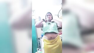 Swathi naidu mulaikal kaanbikkum sex video