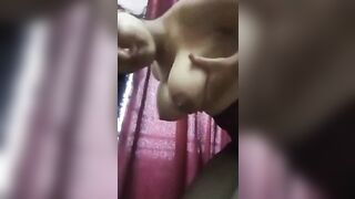 Tamil modern girl big boobs office sex video