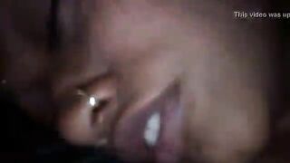 Tamil chennai kaathaliyin ool sex video