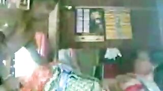 Tamil owner manaivi ookum sex video