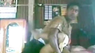 Tamil owner manaivi ookum sex video
