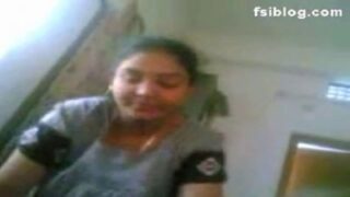 Manaivi kalla kathalan sunniyai oombum sex video