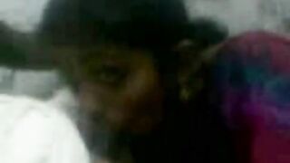 Tamil manaivi iyar poolai oombum sex video