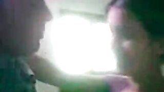 Tamil college pennai kiss adikum sex video