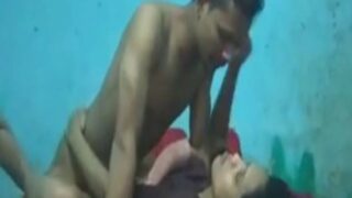Village chithiyin tamil saree sex ool video