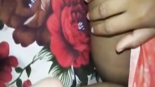 Tamilnadu hot lovers romantic sex video