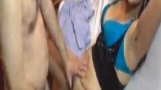 Tamil hot dancer girl fucking sex video