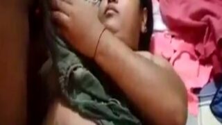 Tamil housewife sex with condom hot sex video