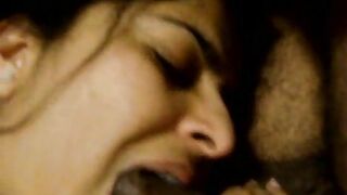 Tamil young wife fucking with lover sex video
