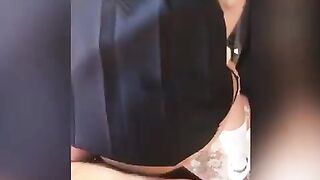 Tamil teenage school girl anal sex video