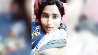 Tamil hot swathi naidu hot sexy video