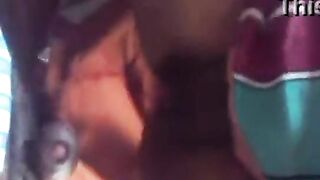 Madurai manaiviyai nightyai thuki ookum sex video