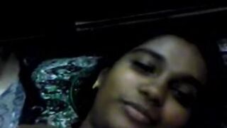 Tamil pennai tamil pesi romance panum sexy video