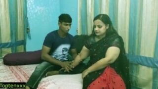 Tamil sexy athai fucking hot blue film sex video