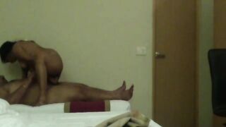 Tamil coimbatore aunty nanban manaivi kuthiyil kuthum sex video