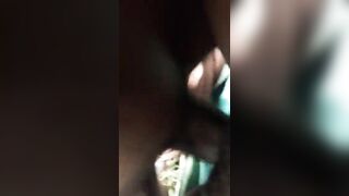 Tamil gramathu aunty fucking in saree sex video