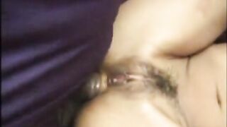 Tamil village prostitute fucking with uncle sex video