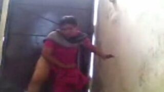 Tamil tiruppur milf aunty hidden sex videos