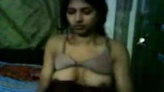 Tamil coimbatore girl giving sexy blowjob