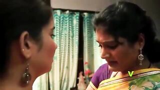 Tamil mamiyar and marumagal sex with young guy video