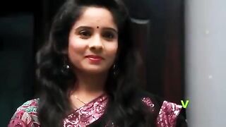 Tamil mamiyar and marumagal sex with young guy video