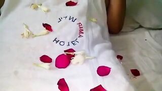 Tamil college beautiful girl hot boobs video