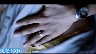 Tamilnadu girl romance movie hot lovers video