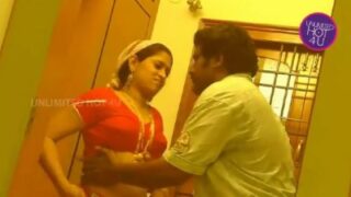 Tamil nanban manaivi sex seiyum sex video