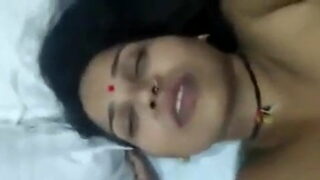 Bihari maid fucked by chennai tamil guy