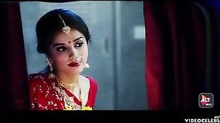 Trainil first night sex pannum puthujodi kamam