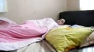 College ladies hostel roomil leak aana sex video