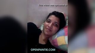 Gramathu penn sex moodil irukum mms clip