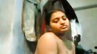 Pakathu veettu aunty nightyai kazhati sex seithen