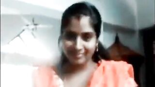 Office pogum sumitha auntyoda sex chatting video