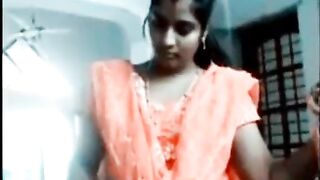 Office pogum sumitha auntyoda sex chatting video