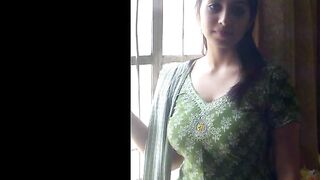 Mumbai model actress pennin nude sex video