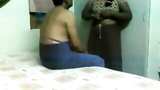 Mamanar marumagal massage seithu sex seikirargal