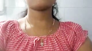 Chennai medical college pennin mms leaked video