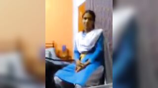 College lovers seduce aagum leaked video