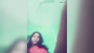 20vayathu pennin cute nude dance video