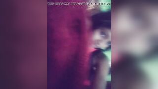 20vayathu pennin cute nude dance video