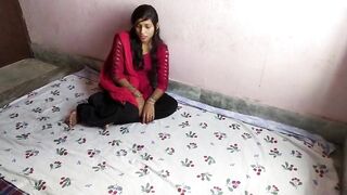 Sottai thalai mama paiyanudan sex seithen