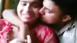 Telugu jodi veettu pinpura roomil sex seikirargal