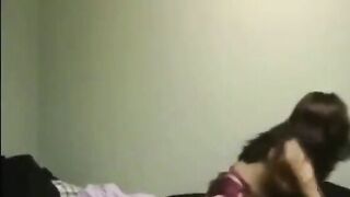 Chennai 19yr old teenage girl hardcore sex