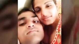 South indian college girls sex video compilation