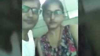 South indian college girls sex video compilation