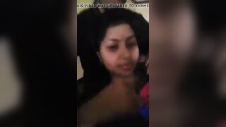 Mallu college girl liplock kiss video